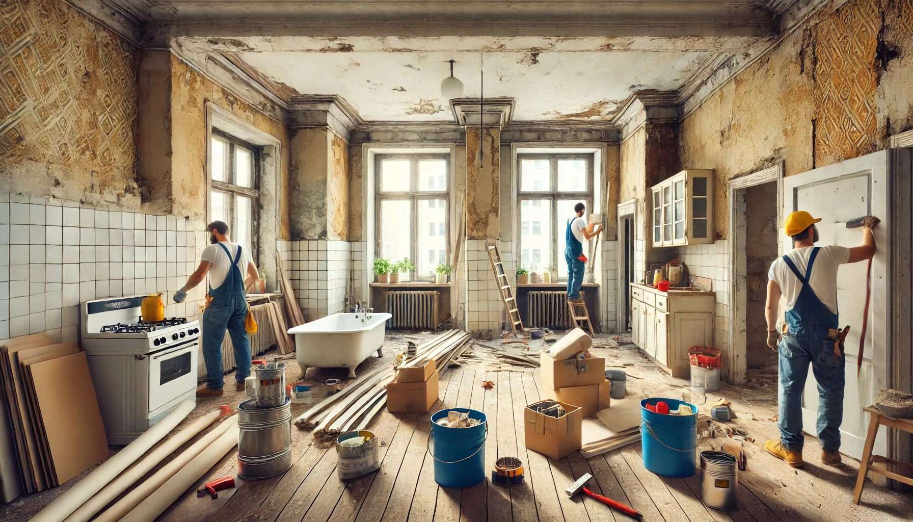 Двухкомнатная на Щорса по хорошей цене