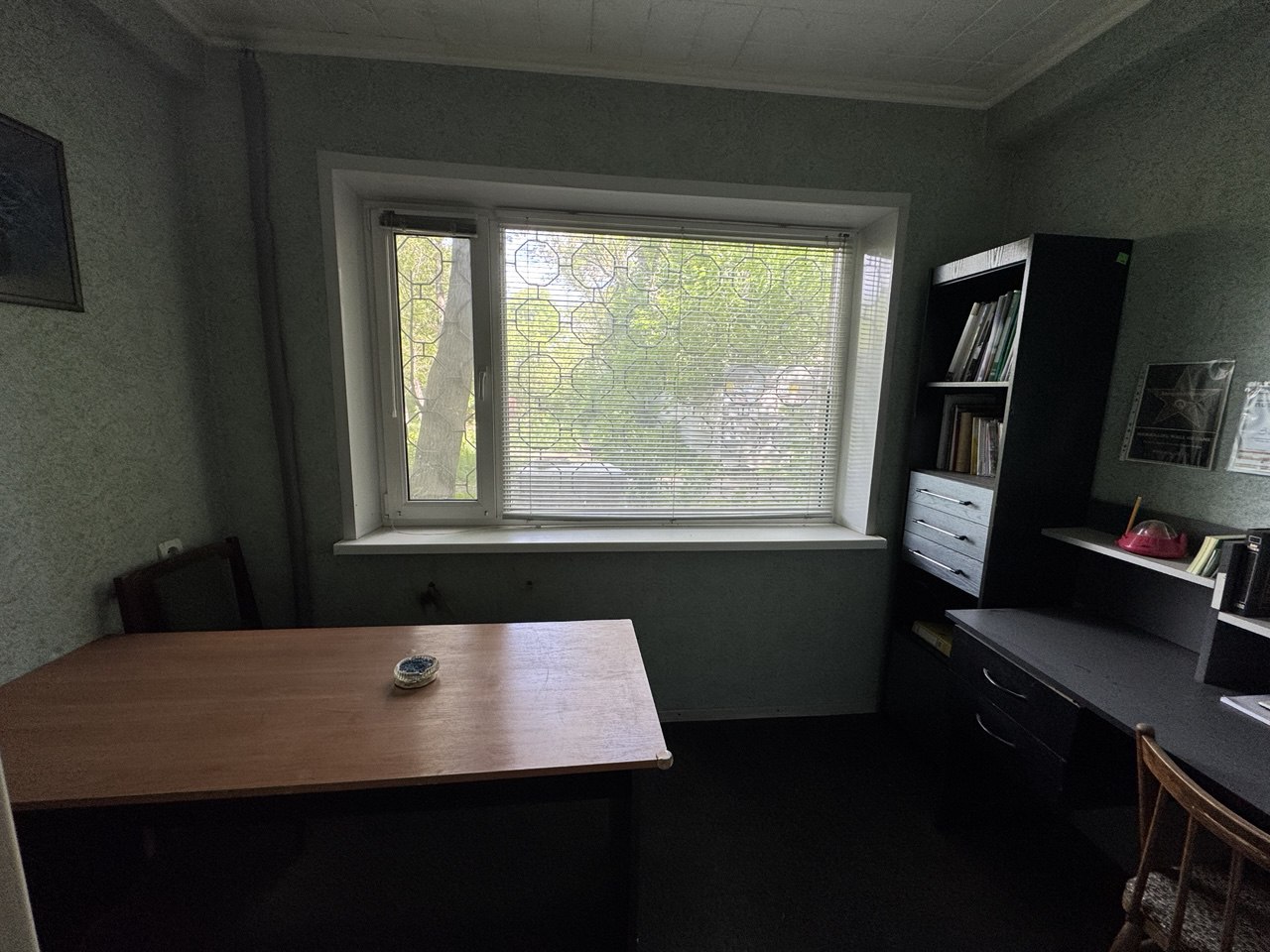 Коммерческое помещение с отдельным входом, пр. Ильича 