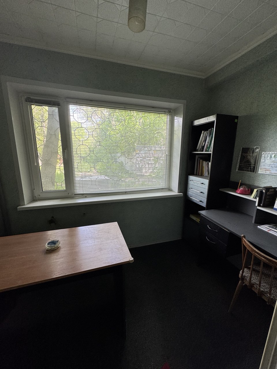 Коммерческое помещение с отдельным входом, пр. Ильича 