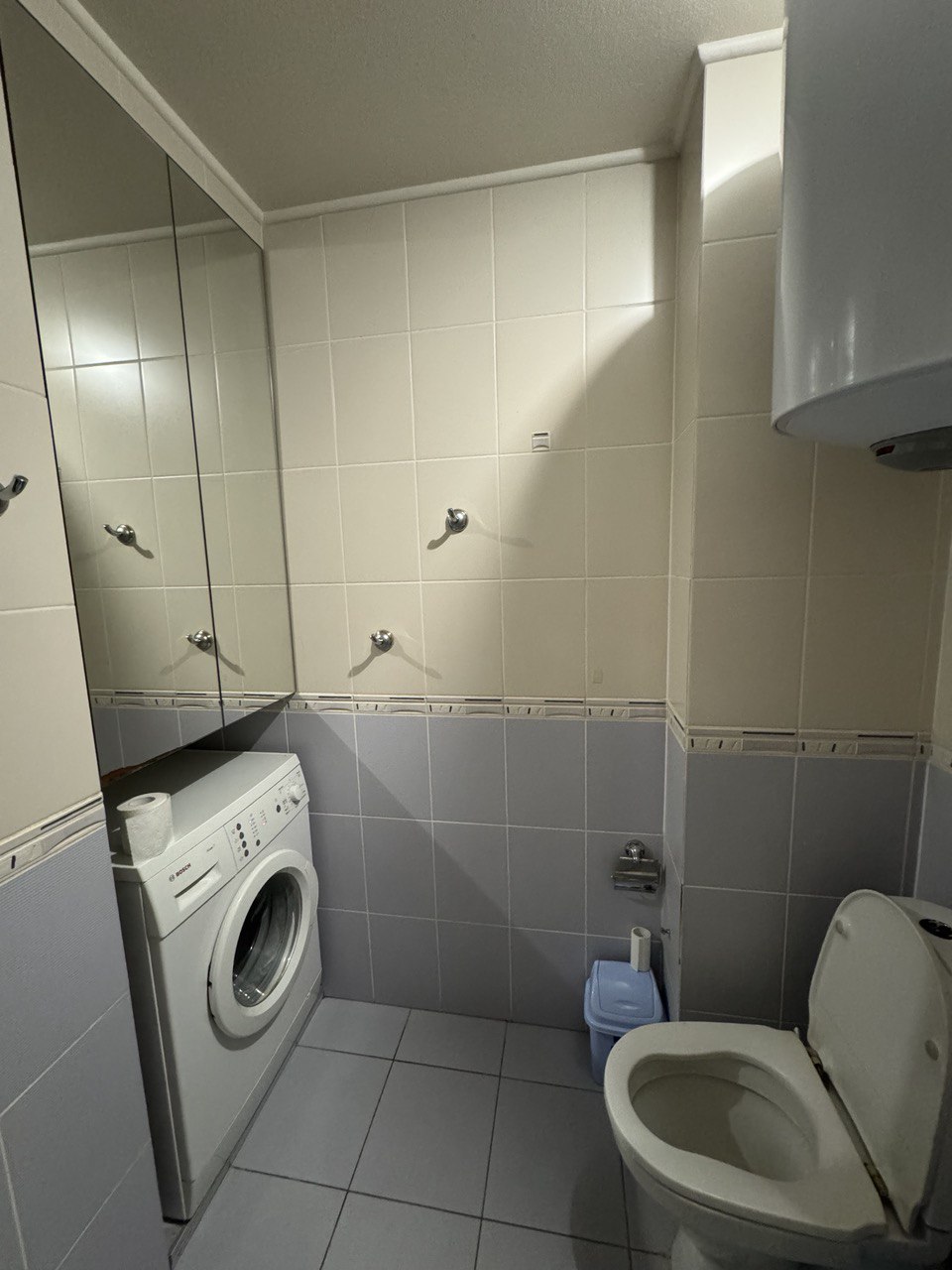 Сдается 3-комнатная квартира, ул. Университетская, Киевский р-н