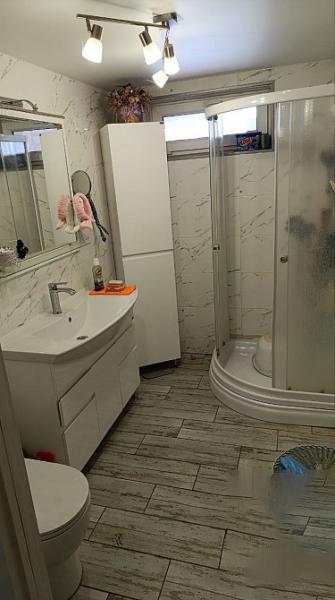 Продаётся частный дом в Донецке (район ЖД вокзала)