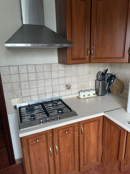 Продаётся 1-комнатная квартира, Киевский район (ориентир - Маяк / книжный рынок)