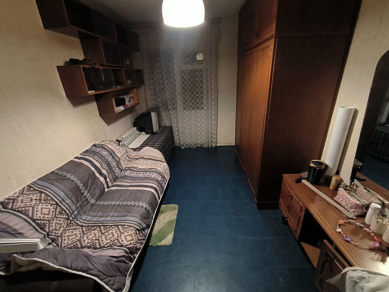 Двухкомнатная на Дзержинского по хорошей цене 