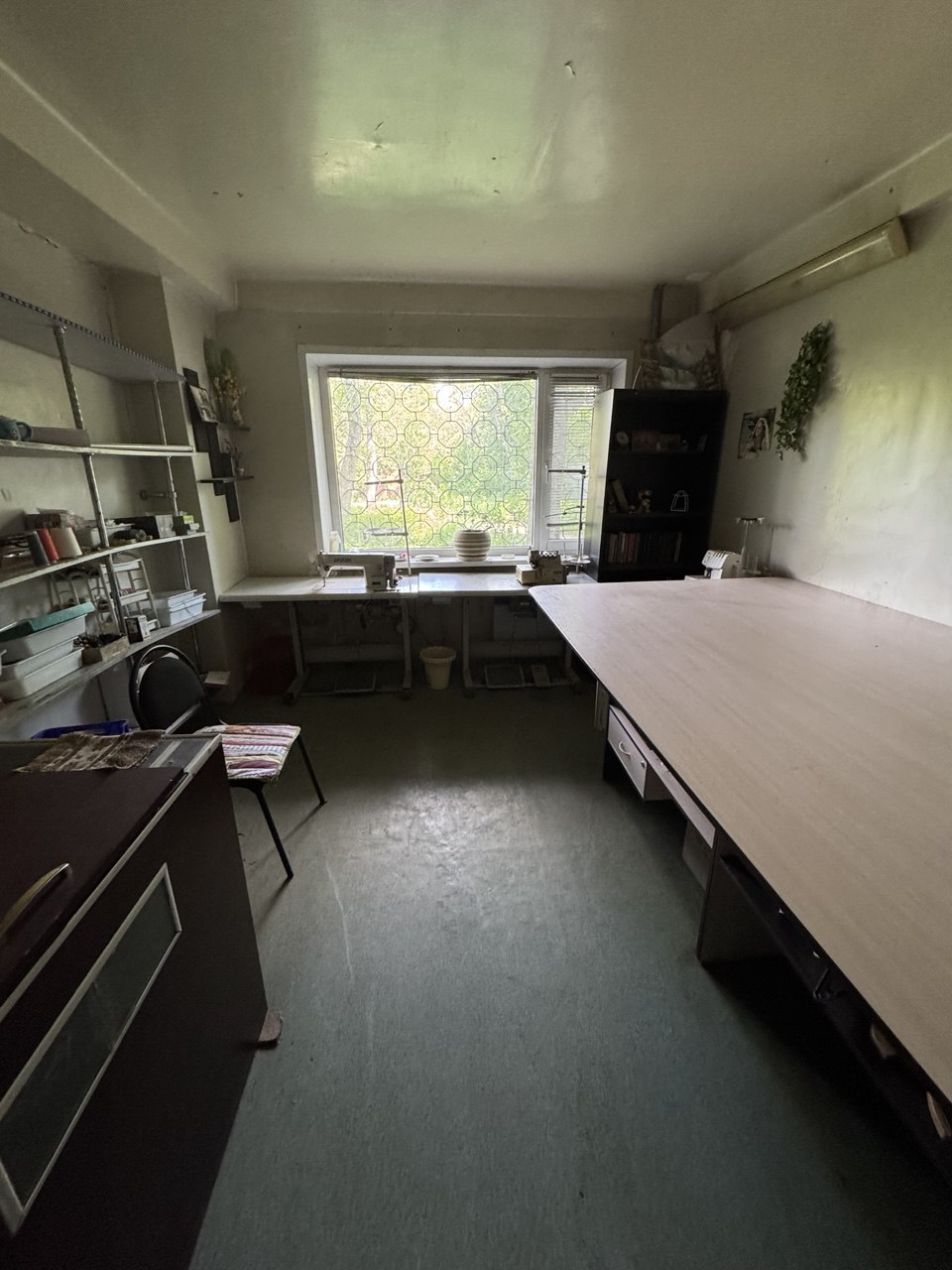  Продажа. Помещение свободного назначения