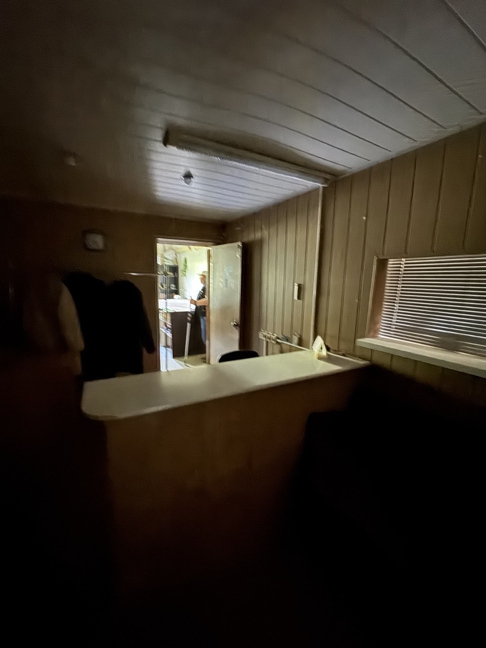  Продажа. Помещение свободного назначения