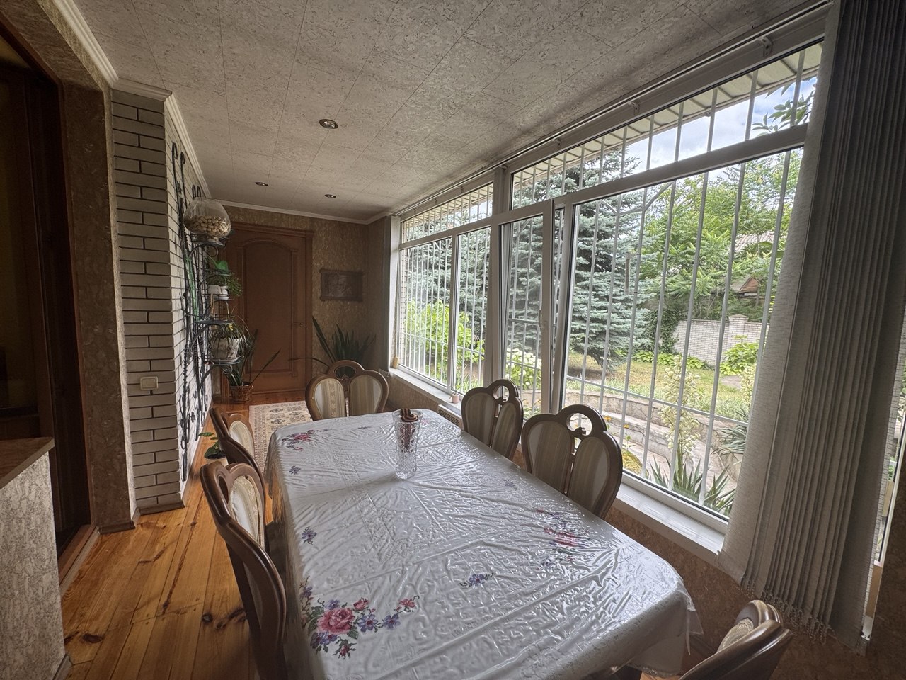 Продажа дома. Гладковка