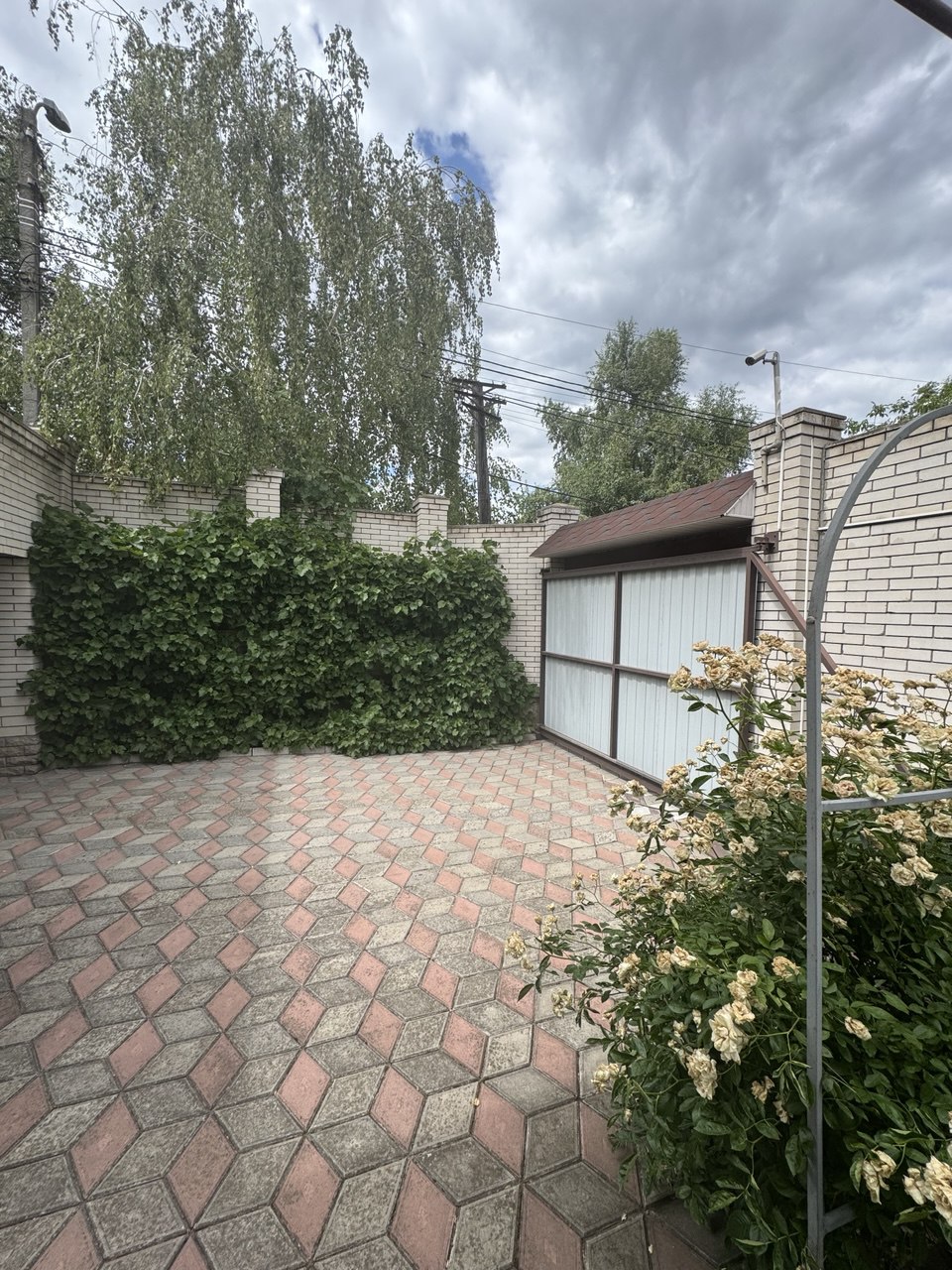 Продажа дома. Гладковка