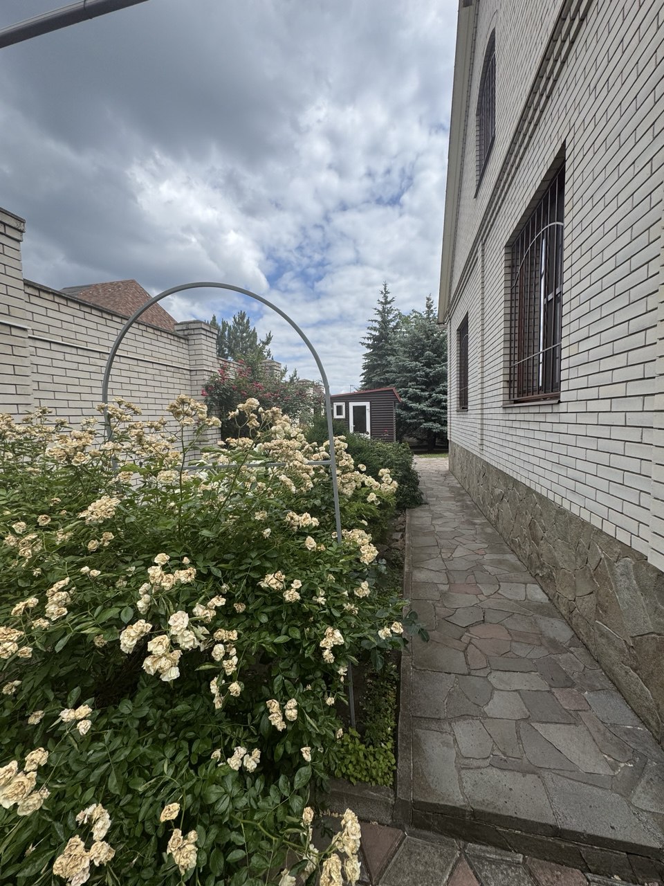 Продажа дома. Гладковка