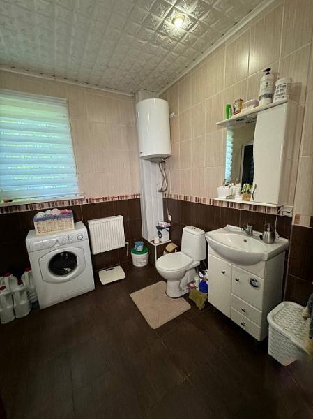 Дом в Кировском районе Текстильщик 